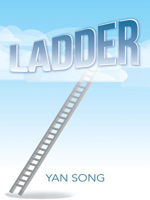 cover image of Ladder